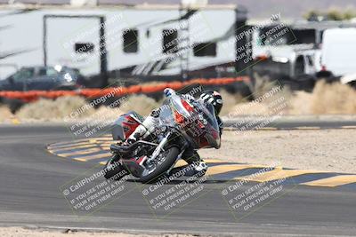 media/Apr-27-2025-BRL Bagger Racing League (Sun) [[7a5f00f0a5]]/5-Bagger GP-Pro Stock-Super Street Race/